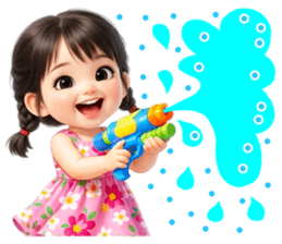 ลายที่ 33