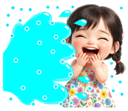 ลายที่ 35