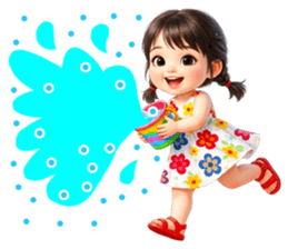 ลายที่ 37