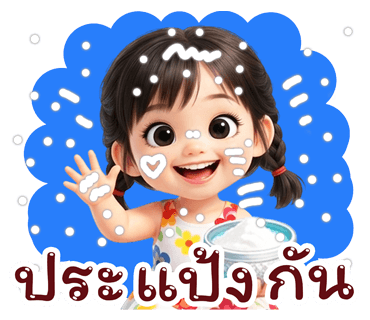 ลายที่ 20