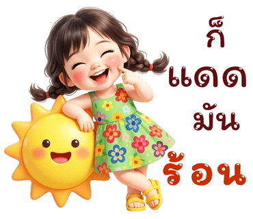 ลายที่ 22