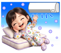 ลายที่ 45