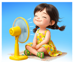 ลายที่ 47