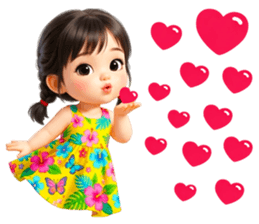 ลายที่ 57