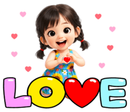 ลายที่ 59