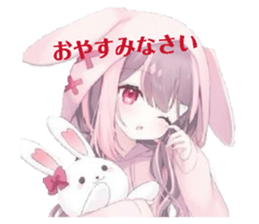 831741575