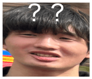 831741880