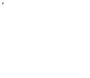 831742129