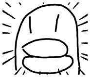 831742134