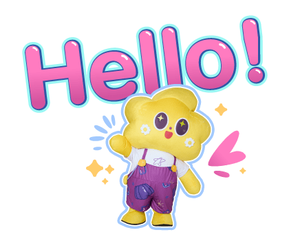 ลายที่ 1