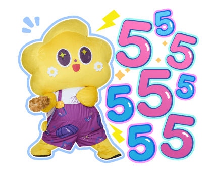 ลายที่ 9