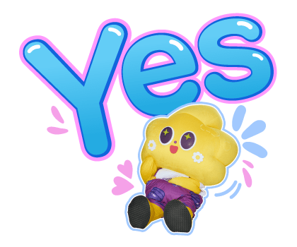 ลายที่ 45