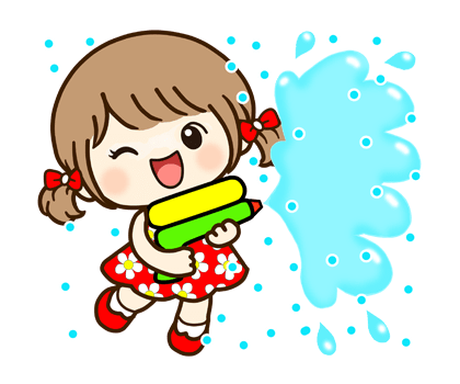 ลายที่ 11