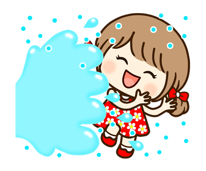 ลายที่ 13