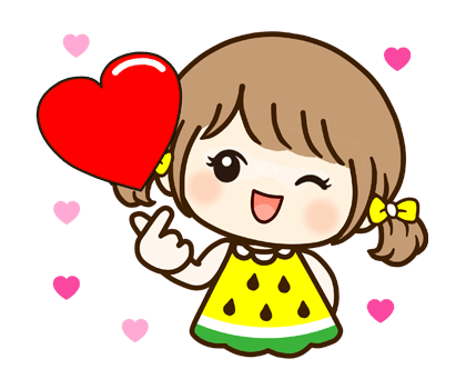 ลายที่ 15