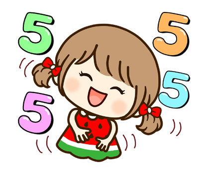 ลายที่ 39