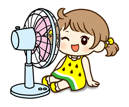 ลายที่ 43