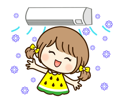 ลายที่ 45