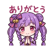 831746562