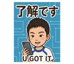831747531