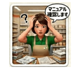 831747791
