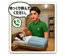 831747794
