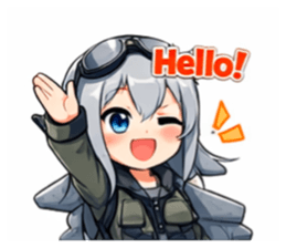 831749666