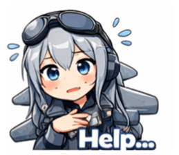 831749668