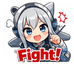 831749672
