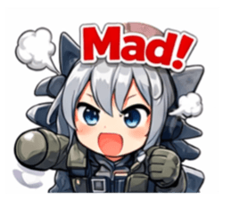 831749675