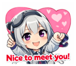 831749679