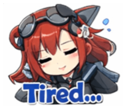 831749682
