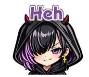 831750545