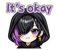831750554