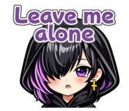 831750559