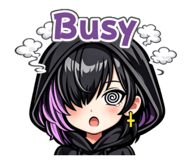 831750560