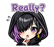 831750561