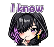 831750562