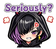 831750564