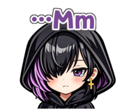 831750566