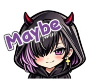 831750570