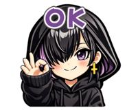 831750571