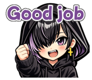 831750573