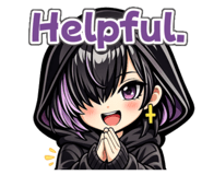 831750575