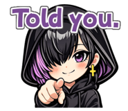 831750576