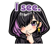831750577