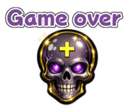 831750584