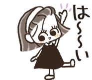 831751444