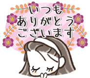 831751452
