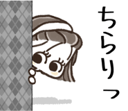 831751478